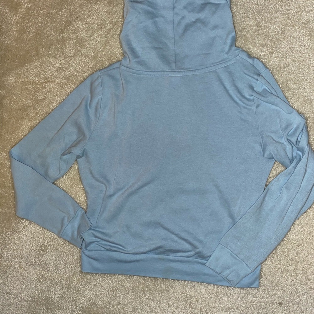 🚫SOLD🚫 - Picture 4 of 4